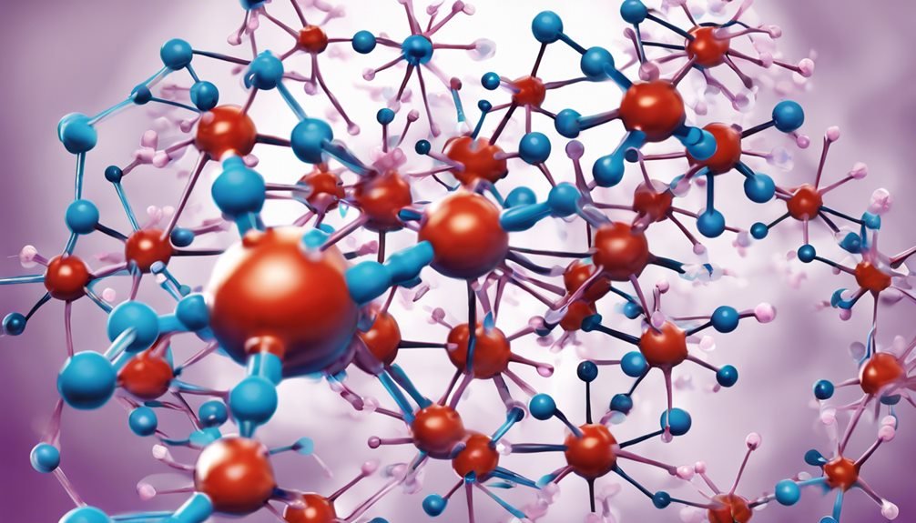 advancements in cancer treatment