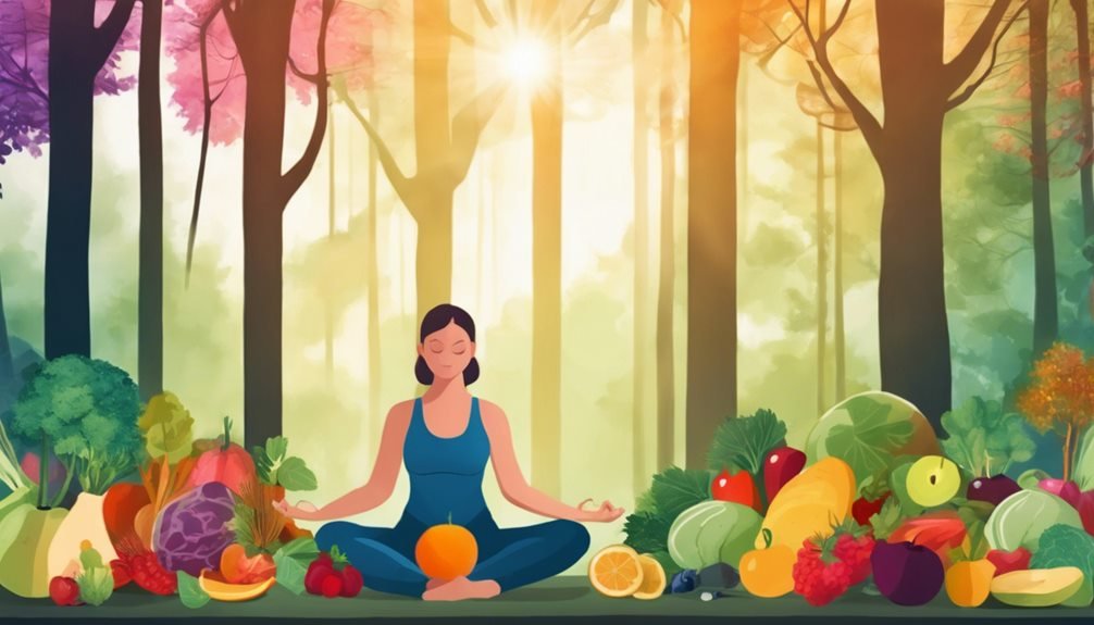 alternative cancer treatments success
