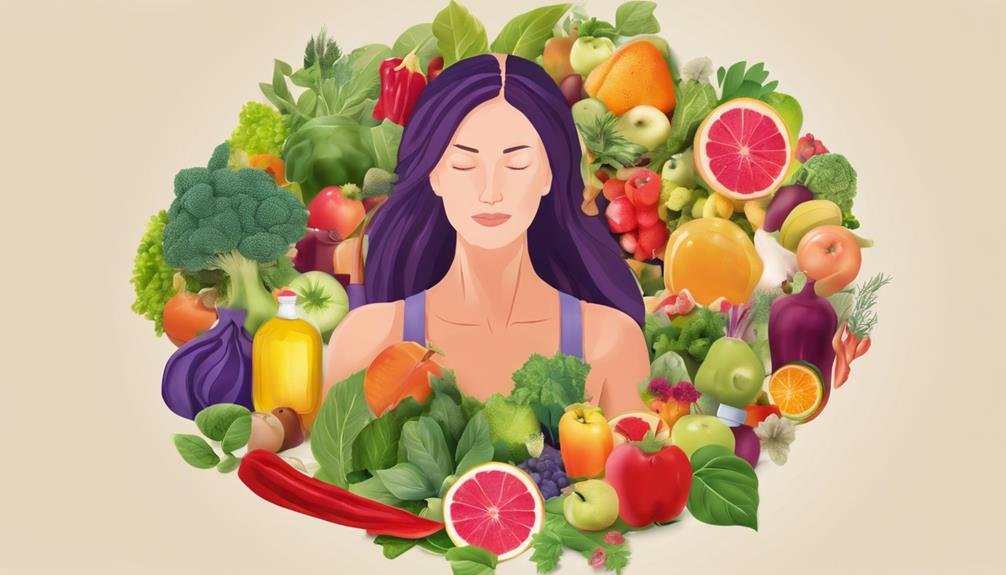 alternative health options available