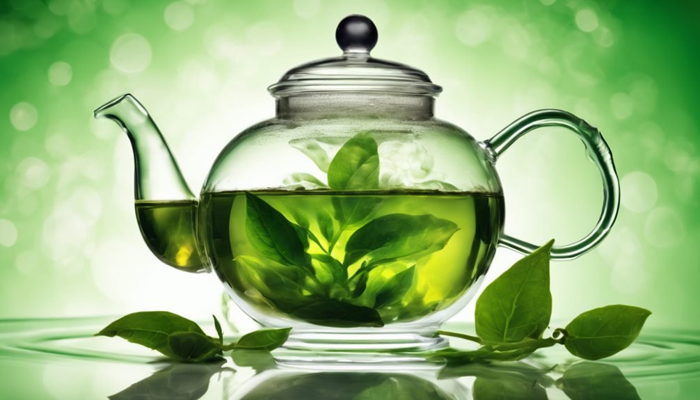 antioxidants in plants help