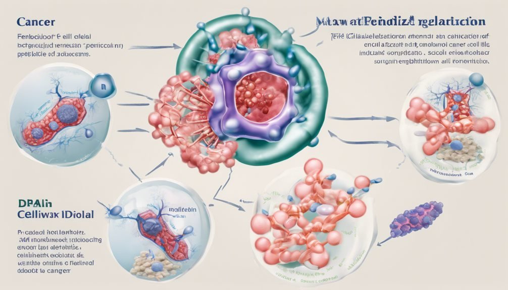 antiparasitic drug for animals