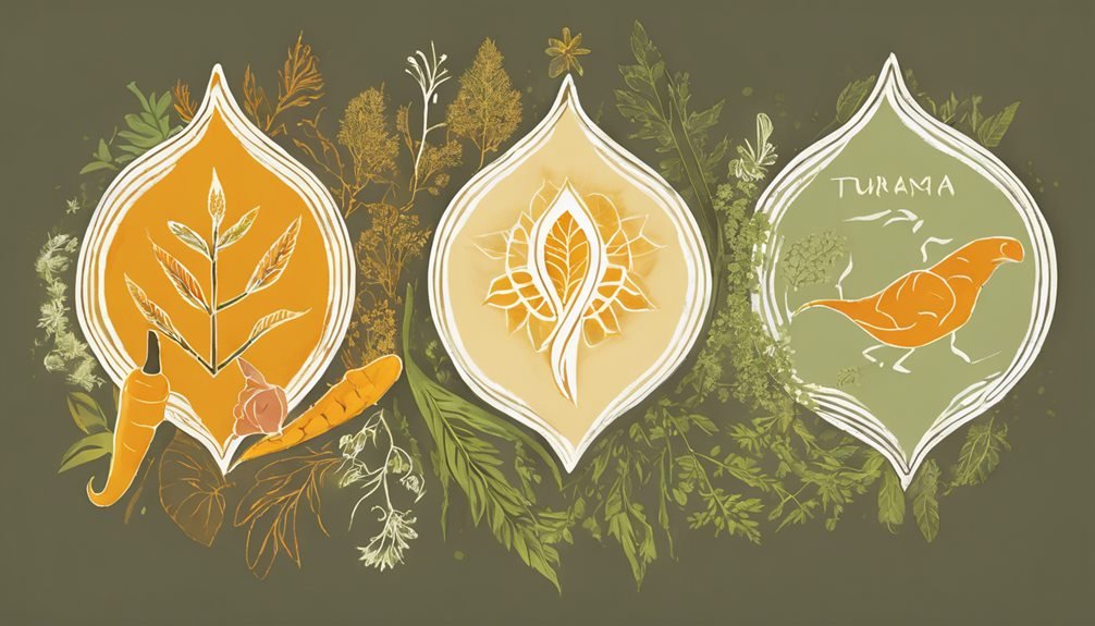 ayurveda and disease correlation
