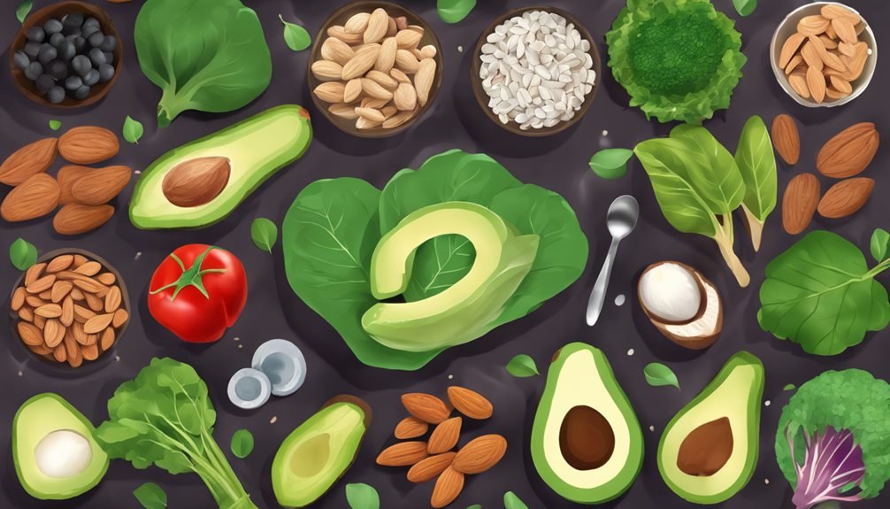 benefits of magnesium supplementation