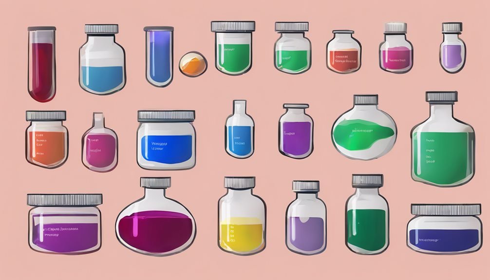 biological catalysts in action