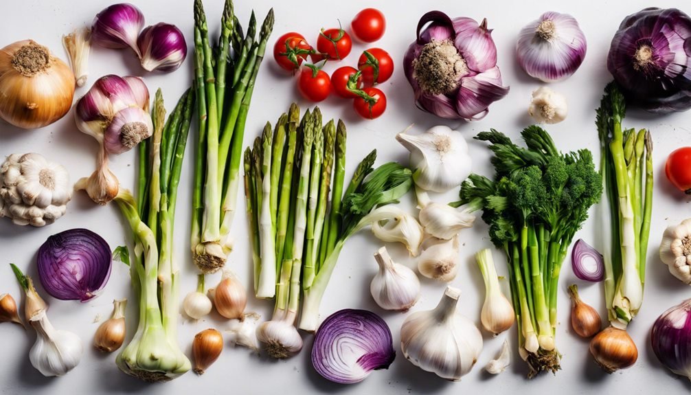 boosting immunity with nutrition
