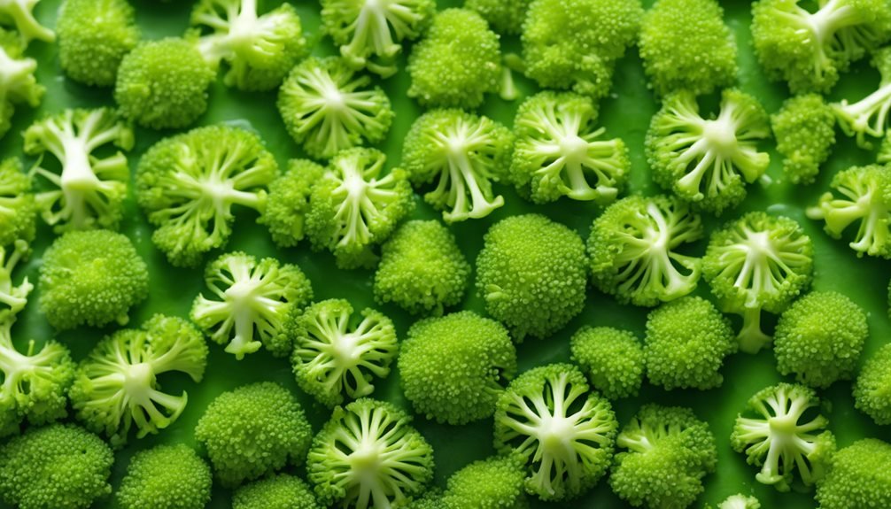 broccoli sprouts fight cancer