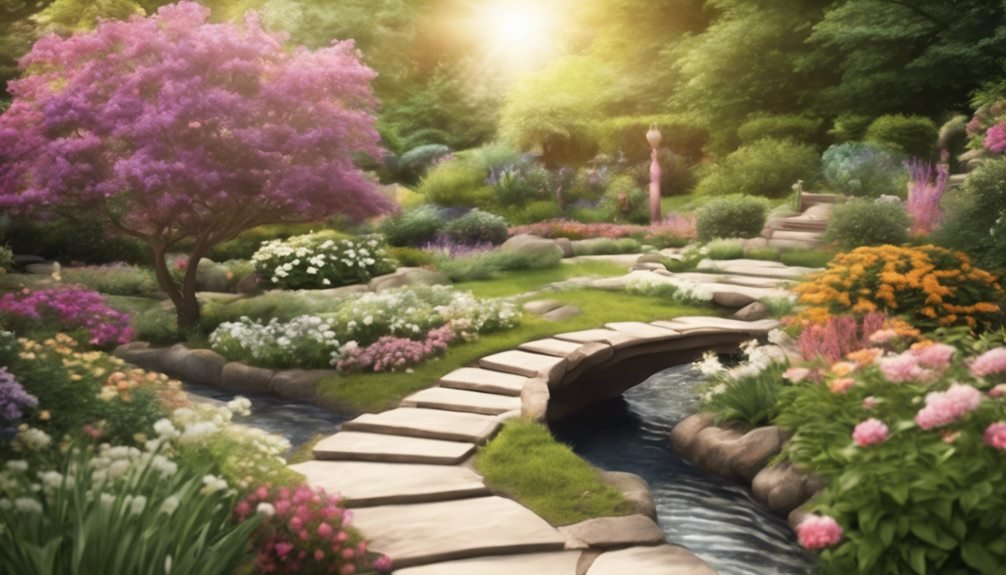 cancer patients finding solace