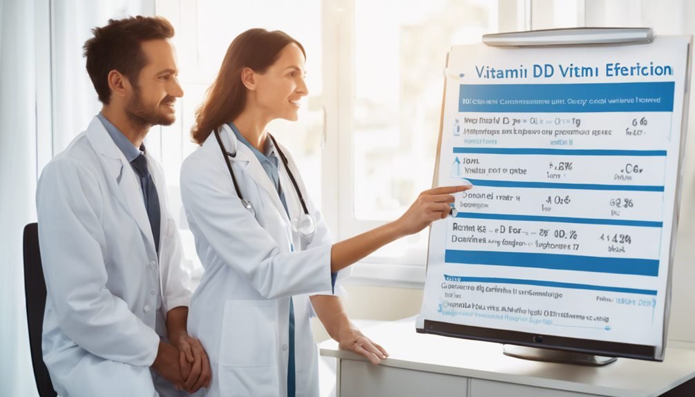cancer screening guidelines update