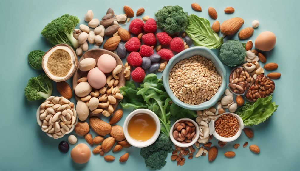 cell death and magnesium