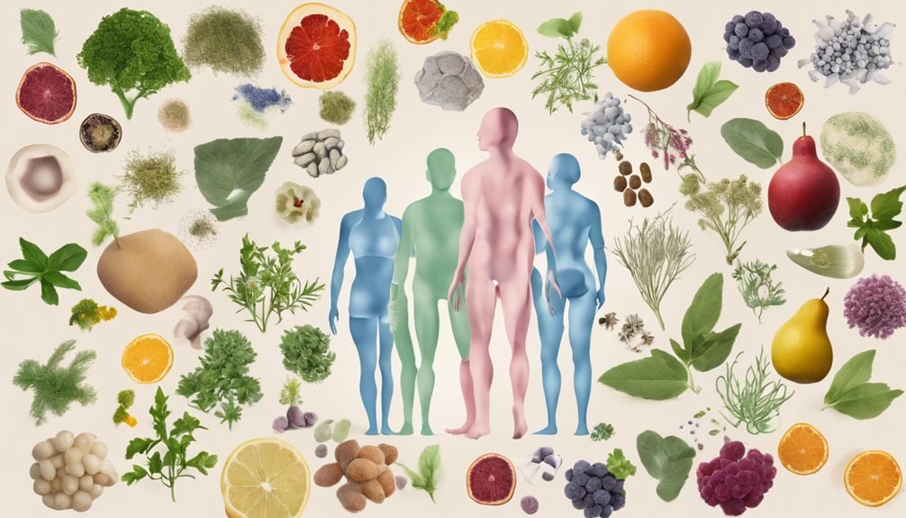 challenges in cancer treatment