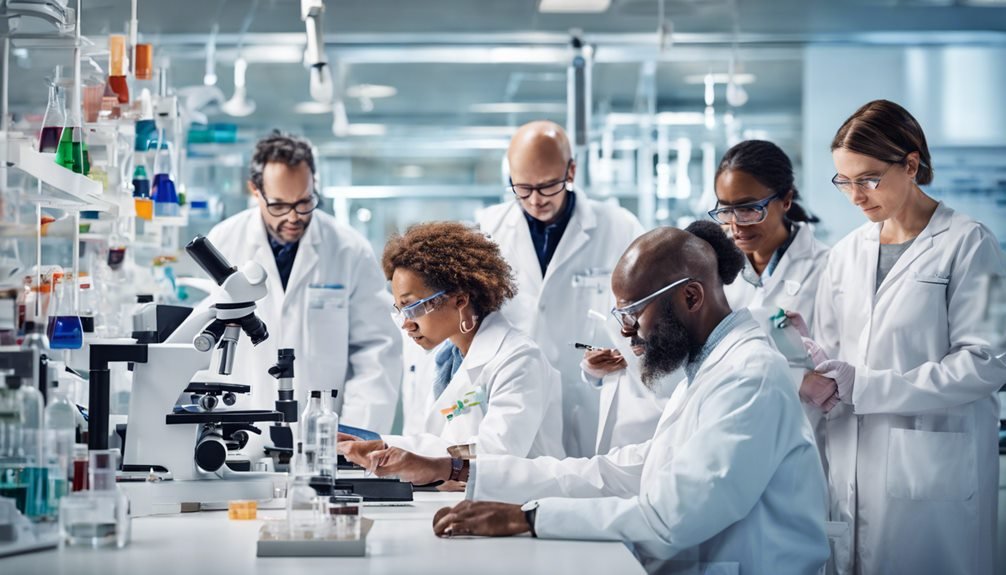 clarifying misconceptions about ivermectin