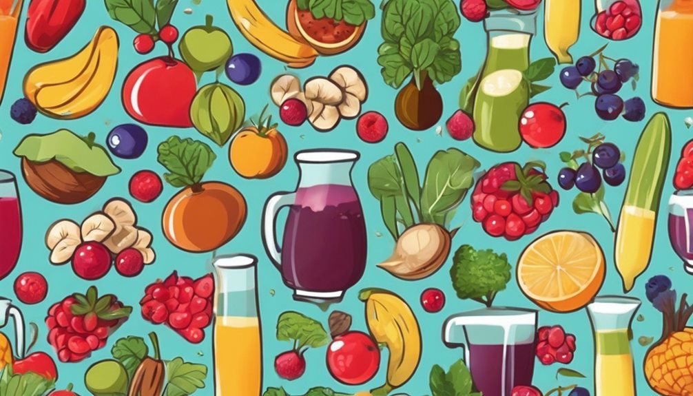 combat cancer with antioxidants