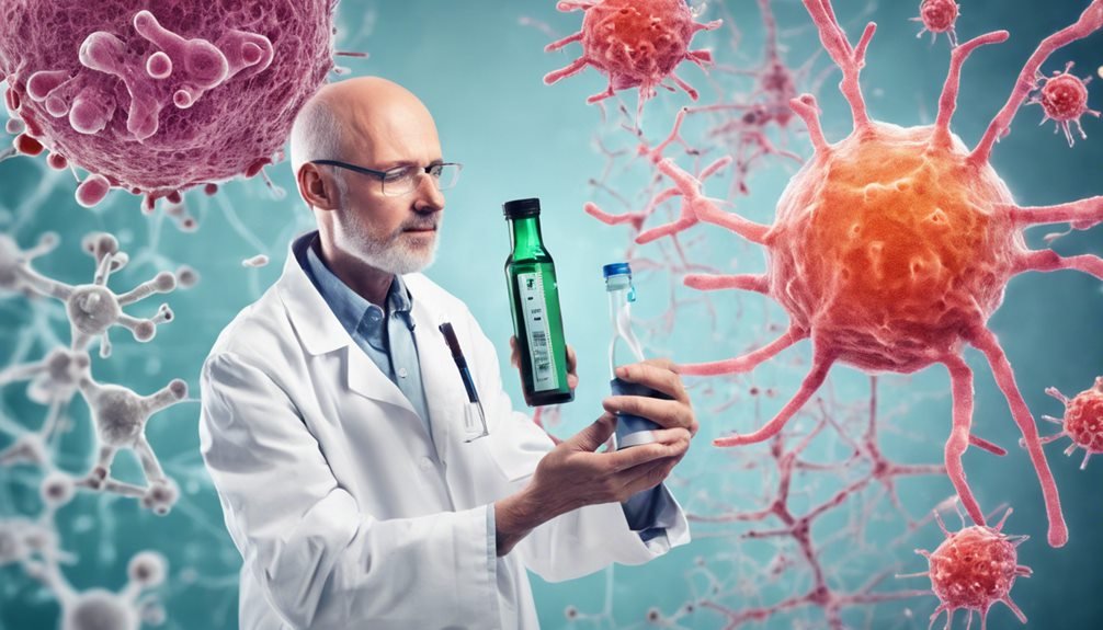 controversy over homeopathy treatment