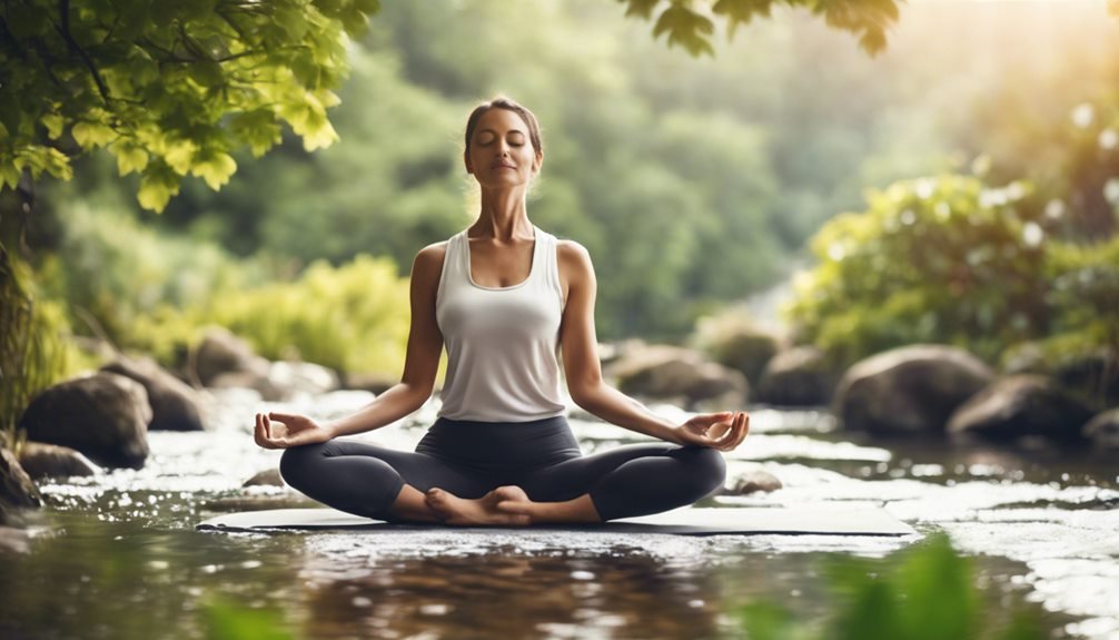 coping with stress effectively