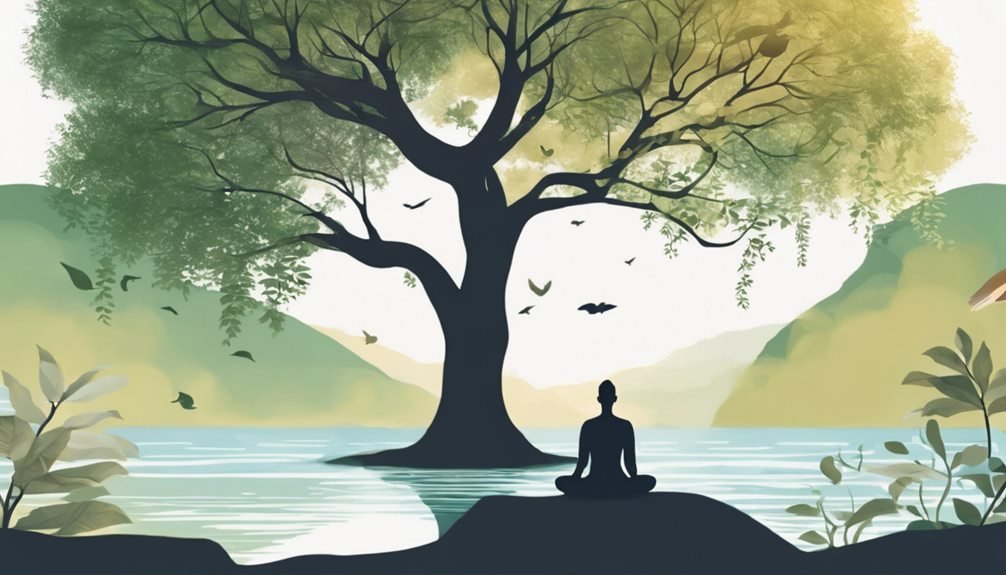 coping with stress effectively