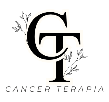 Cancer Terapia