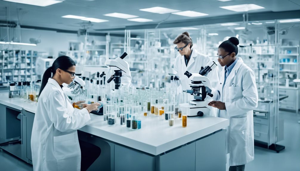 curcumin s potential in cancer
