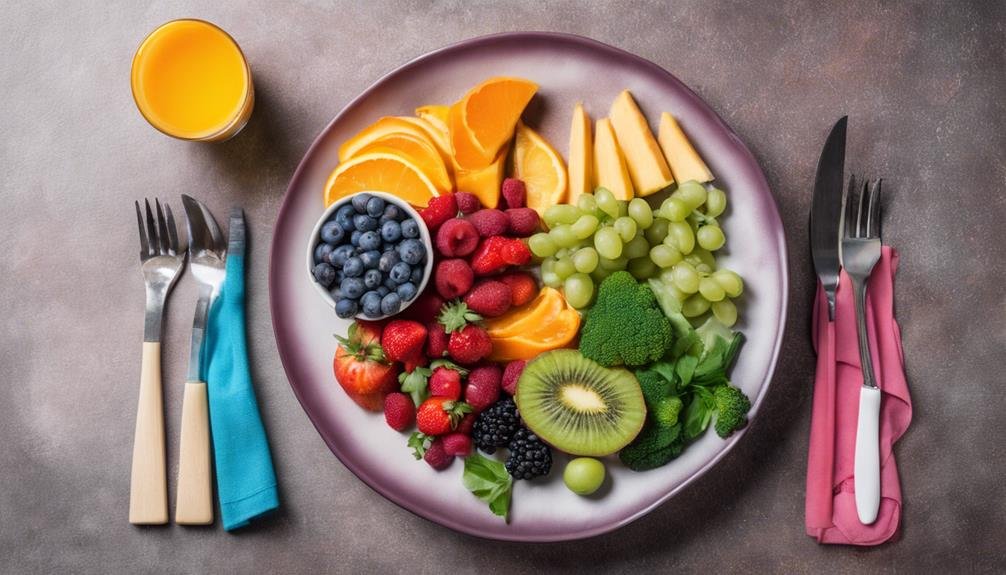 decrease sugar consumption significantly