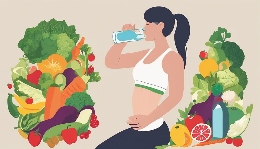 detox for cancer treatment