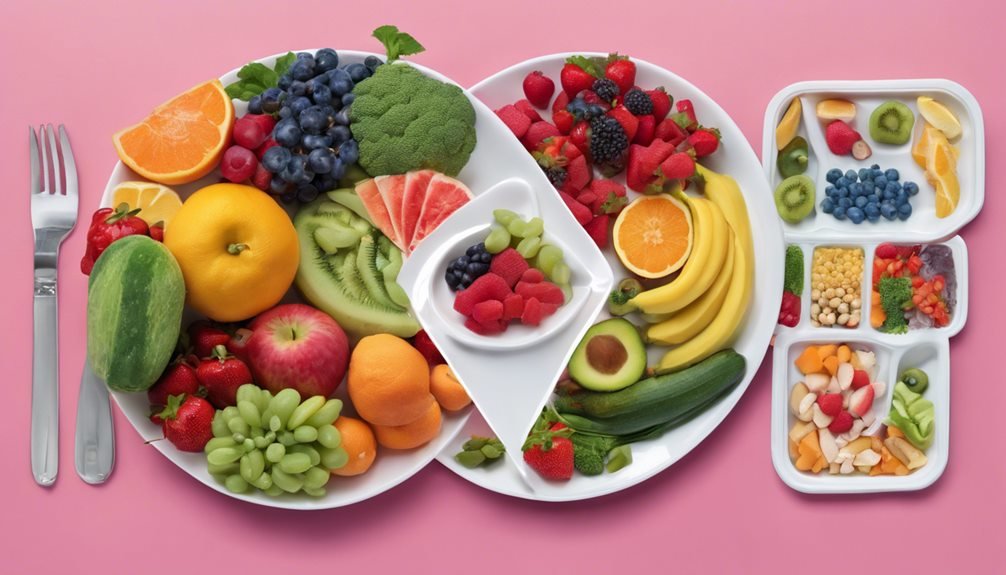 diet s role in cancer