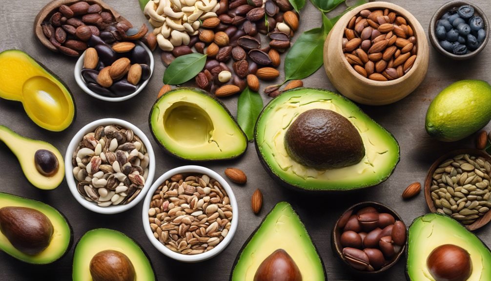 dietary support for cancer