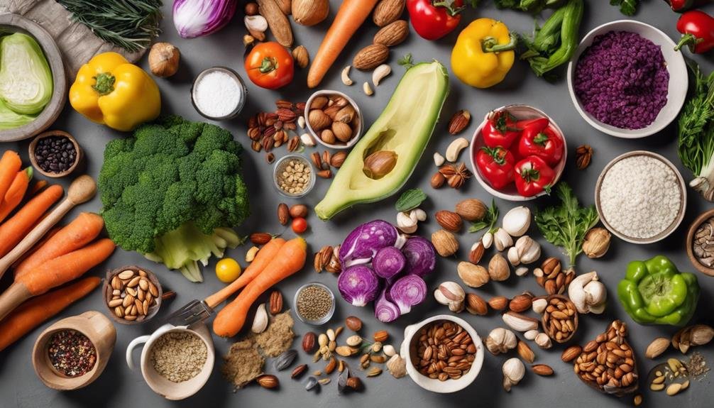 eating paleo made simple