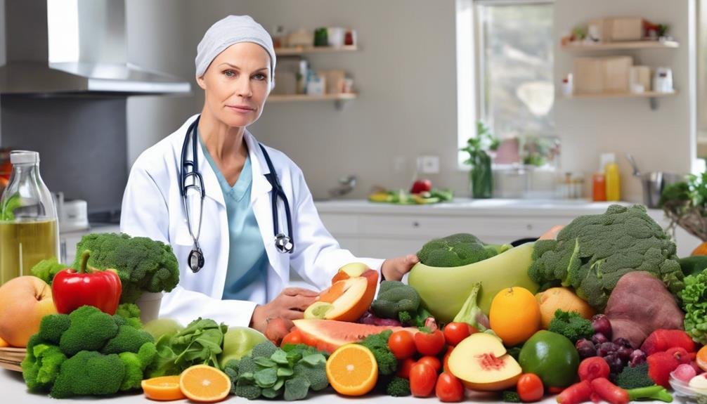 effectiveness of treatment impacted