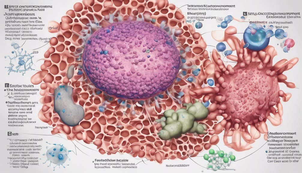 eliminating cancer s root cause