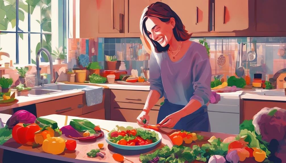 emma s dietary transformation journey