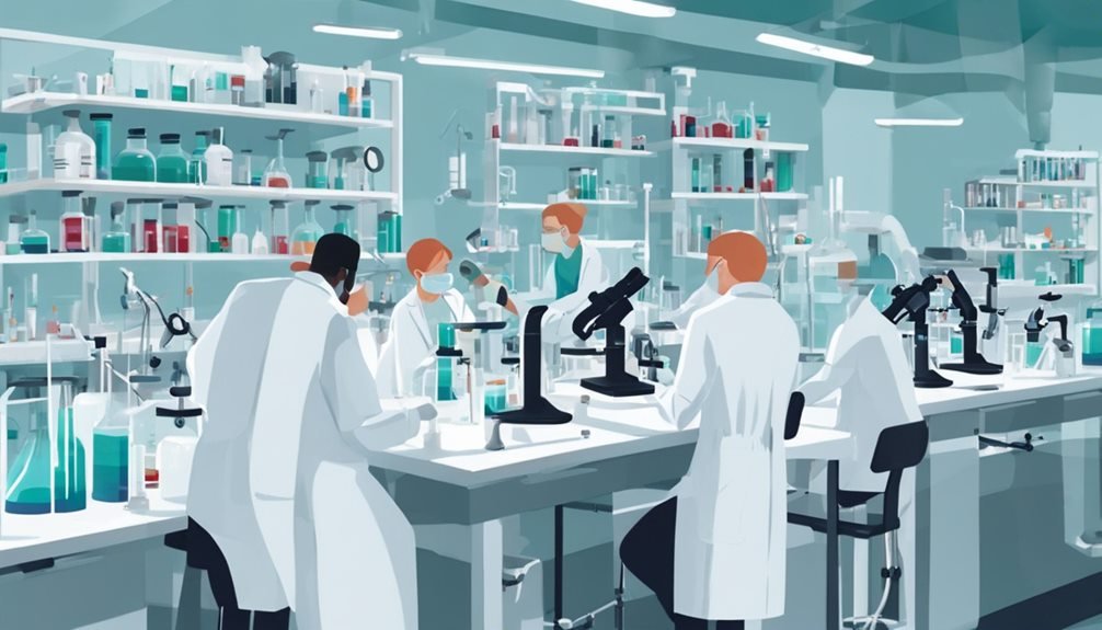 explore future research opportunities