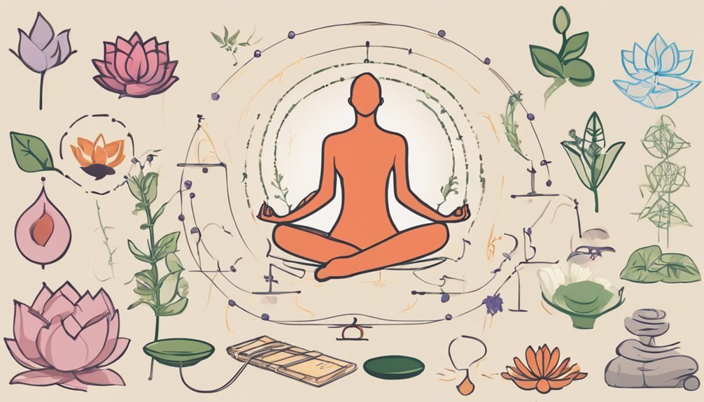 exploring alternative cancer treatments