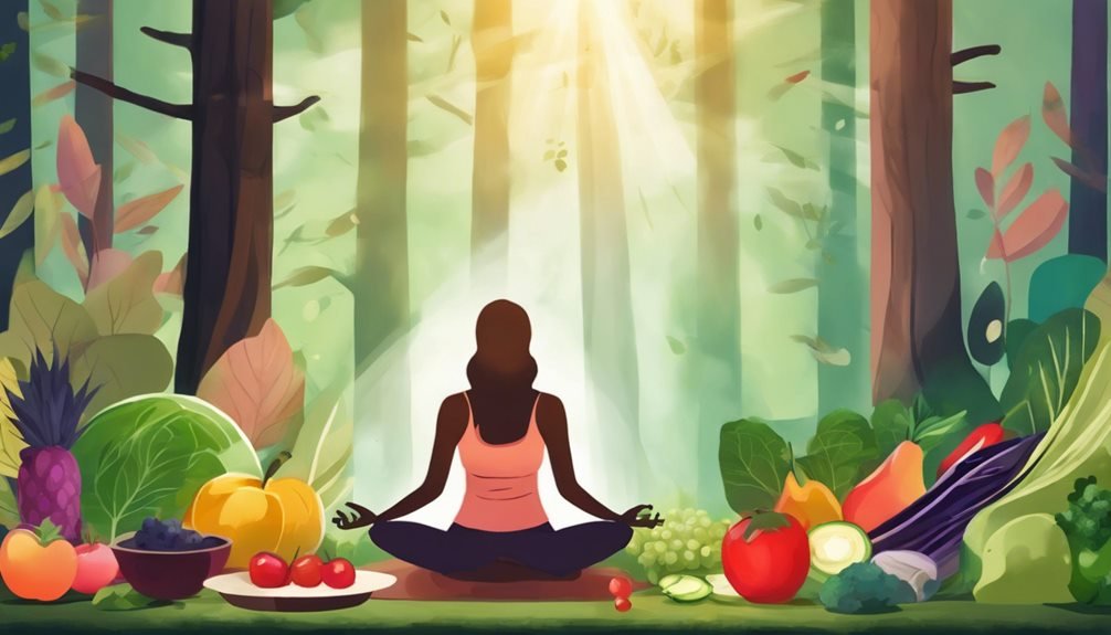 exploring natural cancer treatments