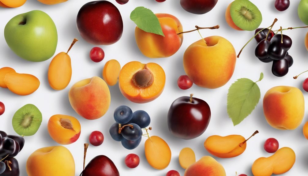 exploring vitamin b17 s efficacy