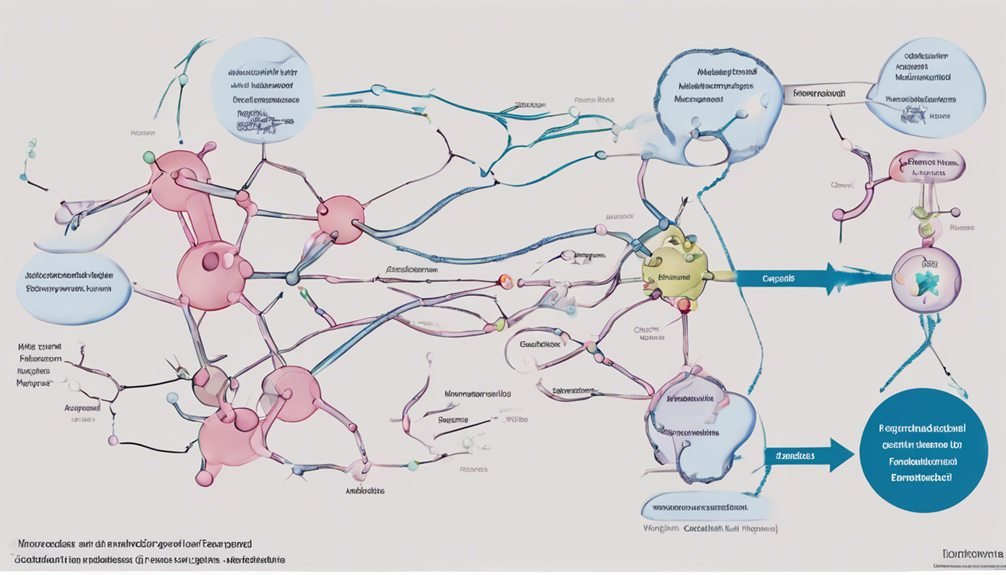 fenbendazole s anti cancer mechanisms