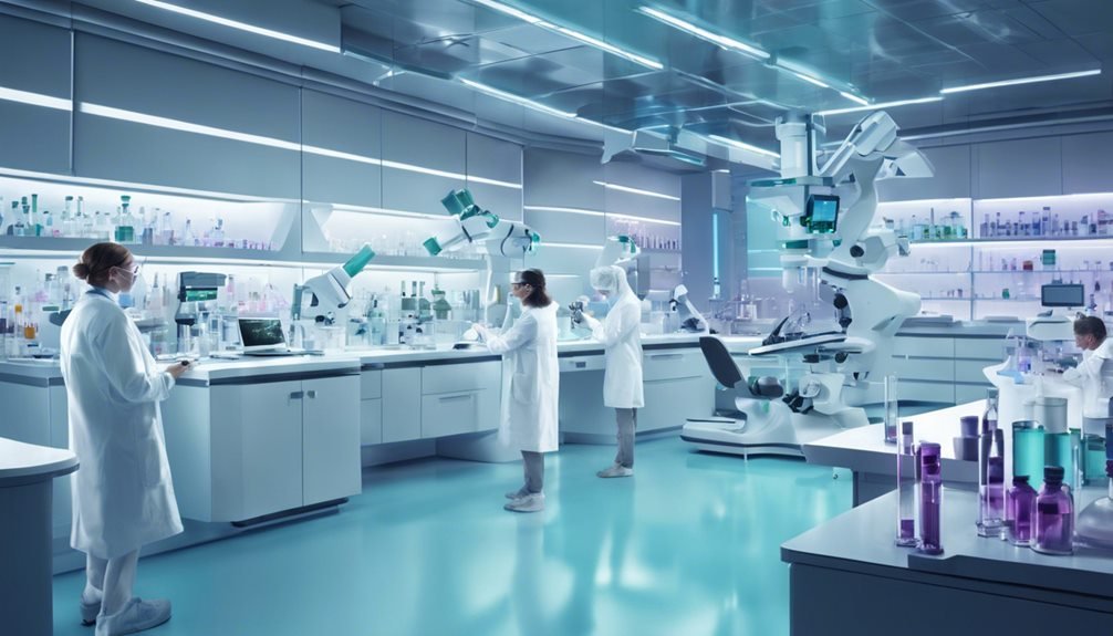 future research suggestions discussed
