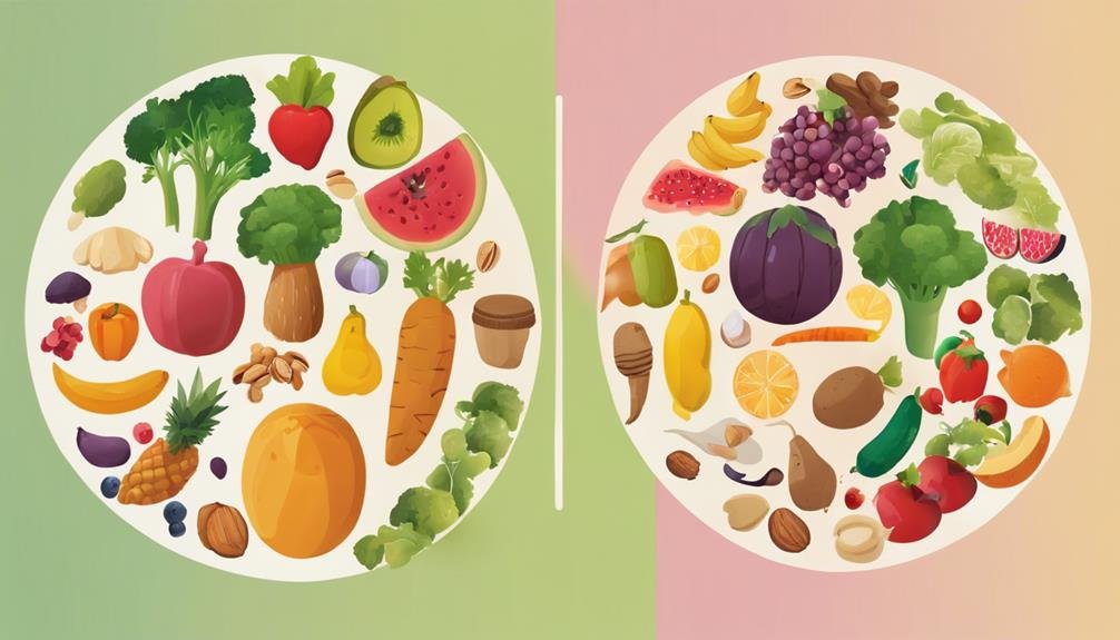 gut bacteria affect health