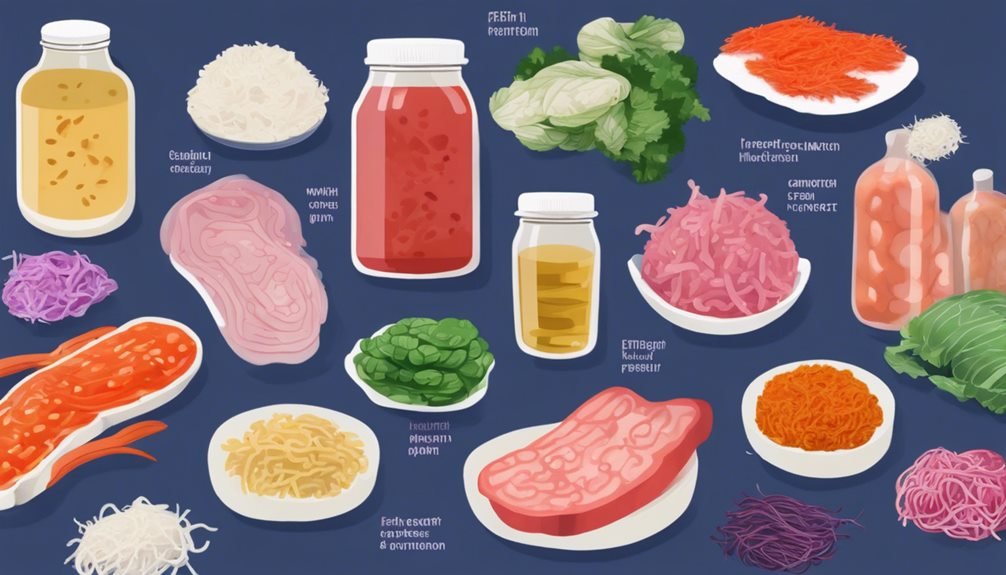 gut health and cancer
