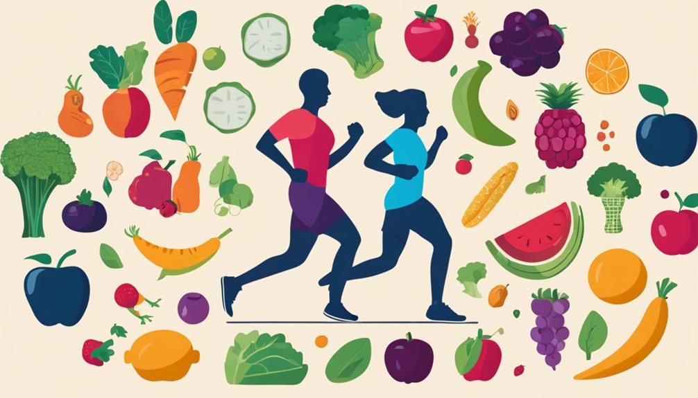 gut health impacts cancer