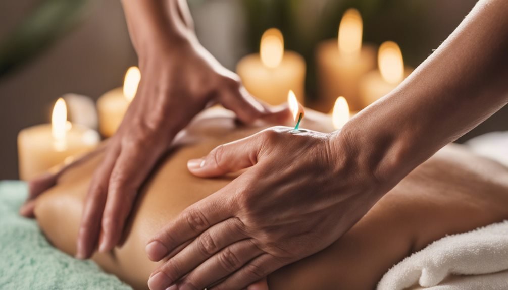 helping patients manage pain