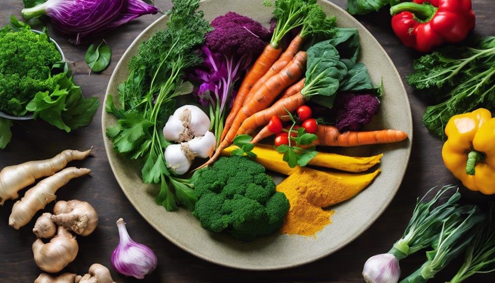 herbal remedies for wellness