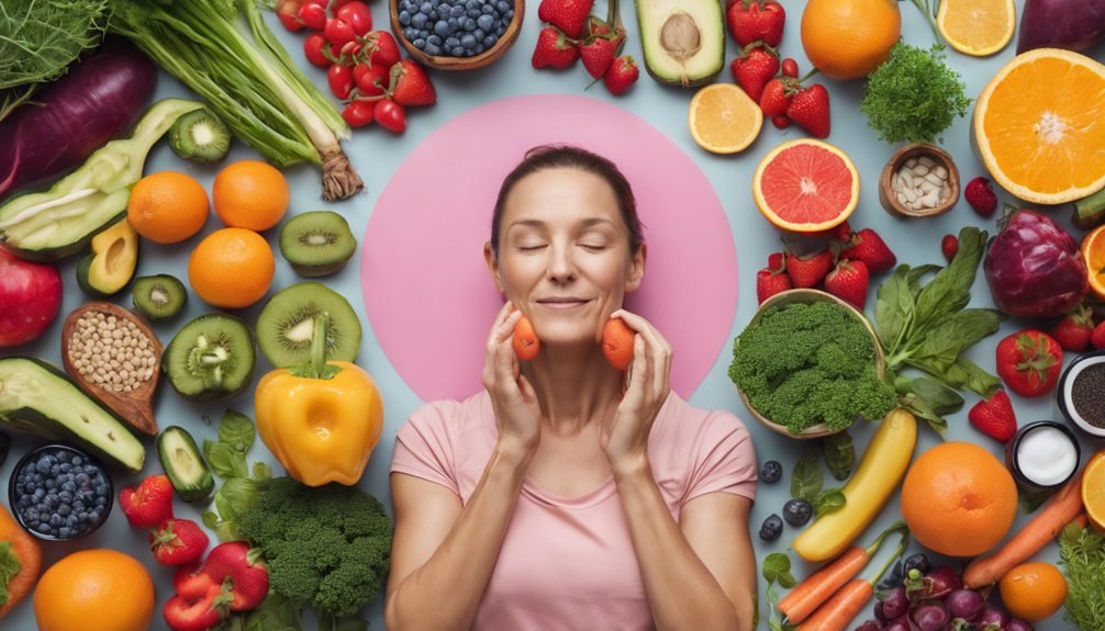 holistic approach to cancer