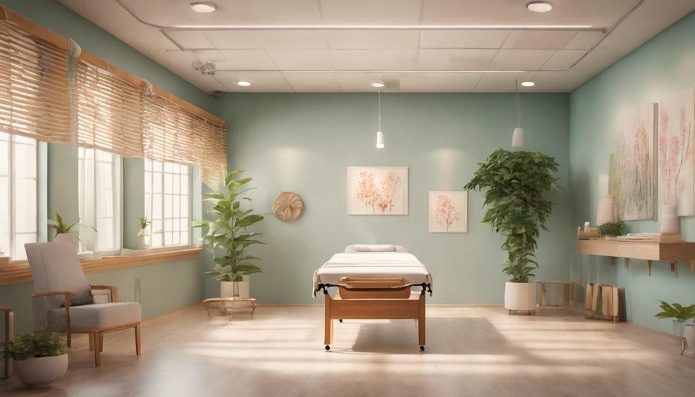 holistic cancer treatment options