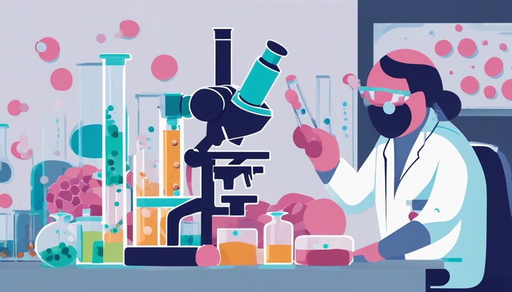 immune system s protective reactions