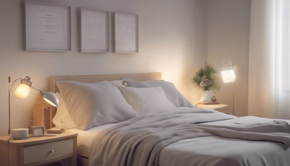 impact of sleep duration