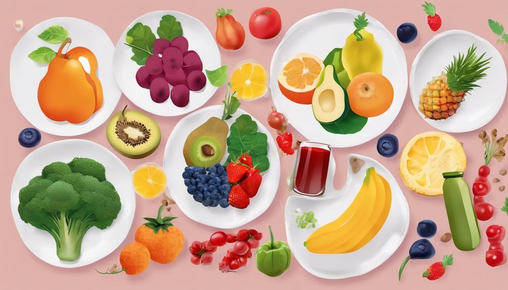 importance of gut health