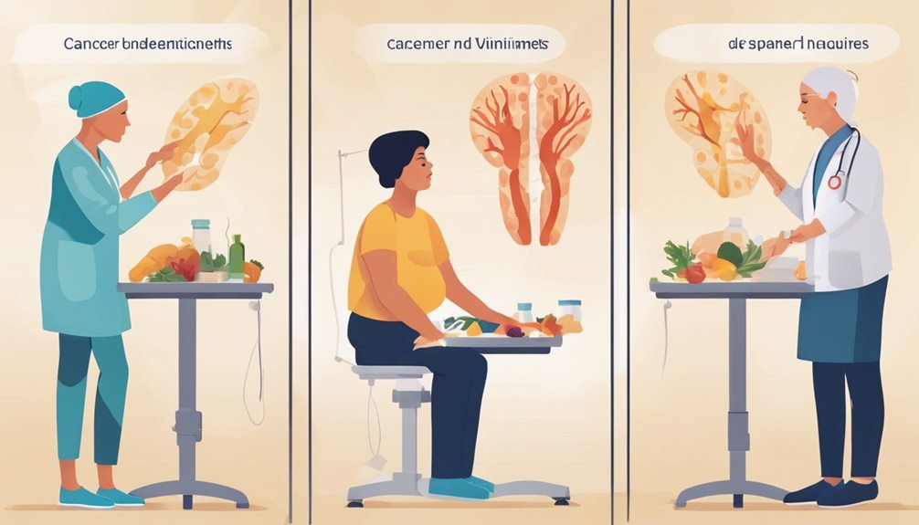 importance of vitamin d