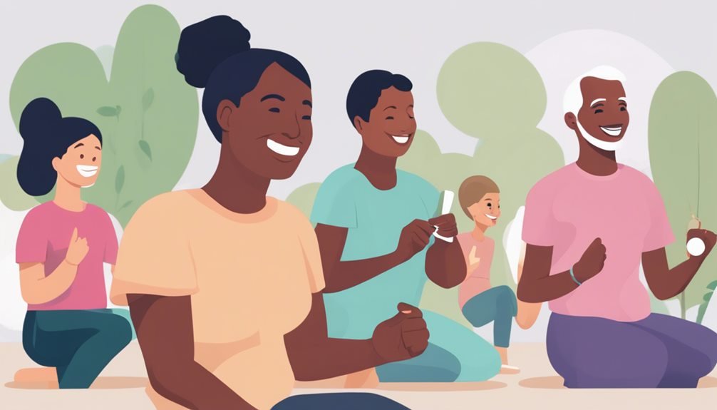 improving patient health outcomes