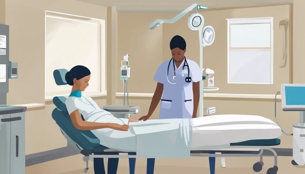 ivermectin and chemotherapy combination