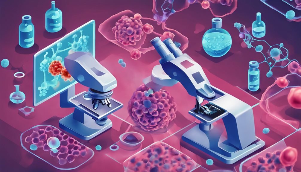 ivermectin impact on immunity