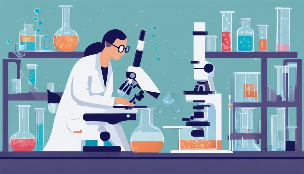 ivermectin in combination therapies